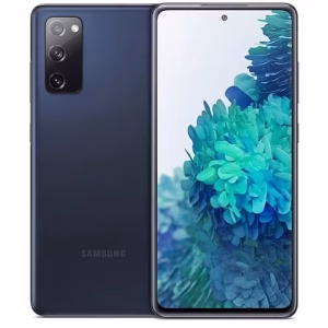 samsung galaxy s20 fe 5g 6.5" 128gb unlocked smartphone (refurbished)